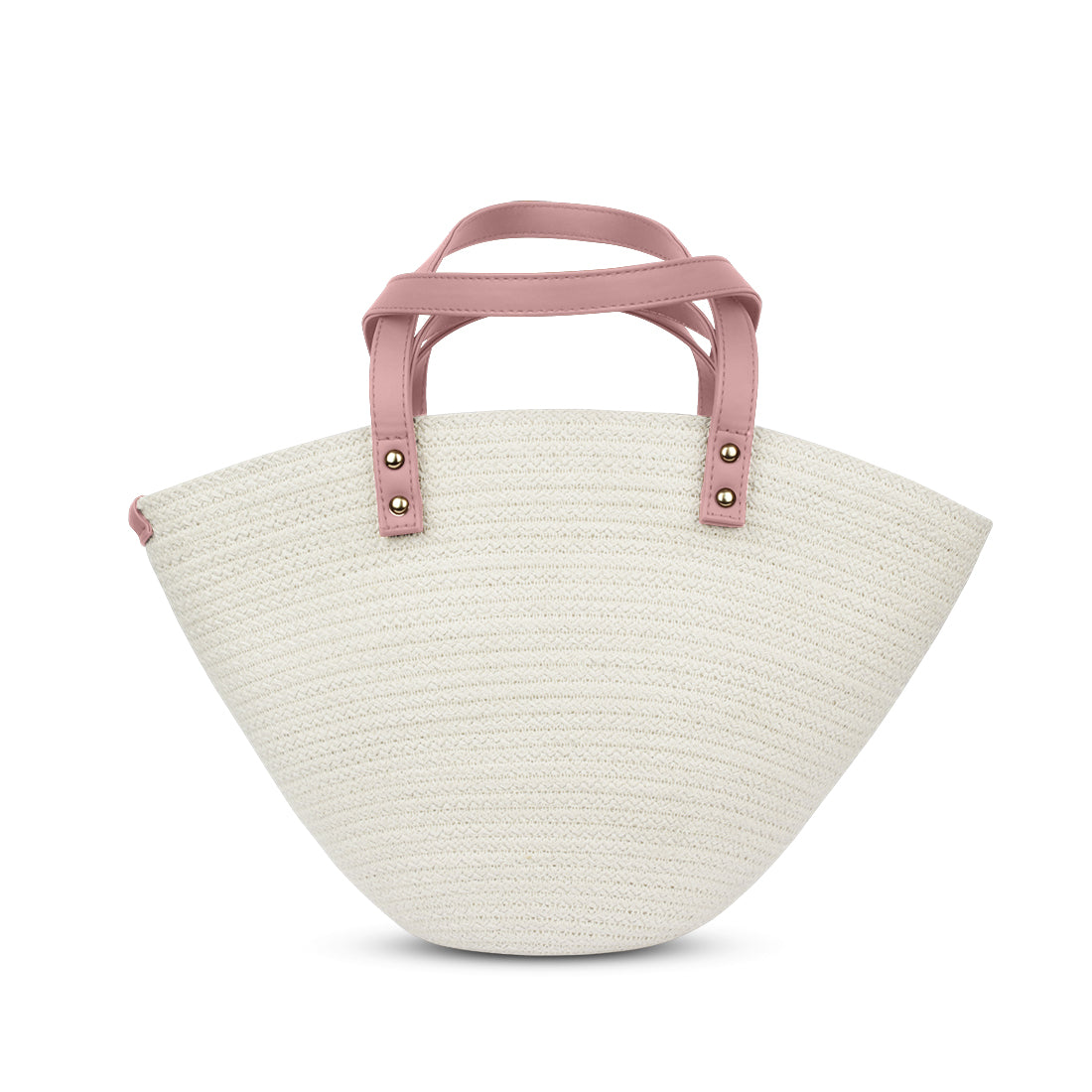 Sun-Kissed Bliss Tote
