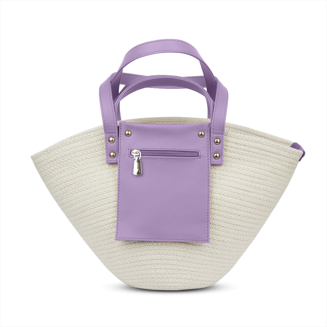 Sun-Kissed Bliss Tote