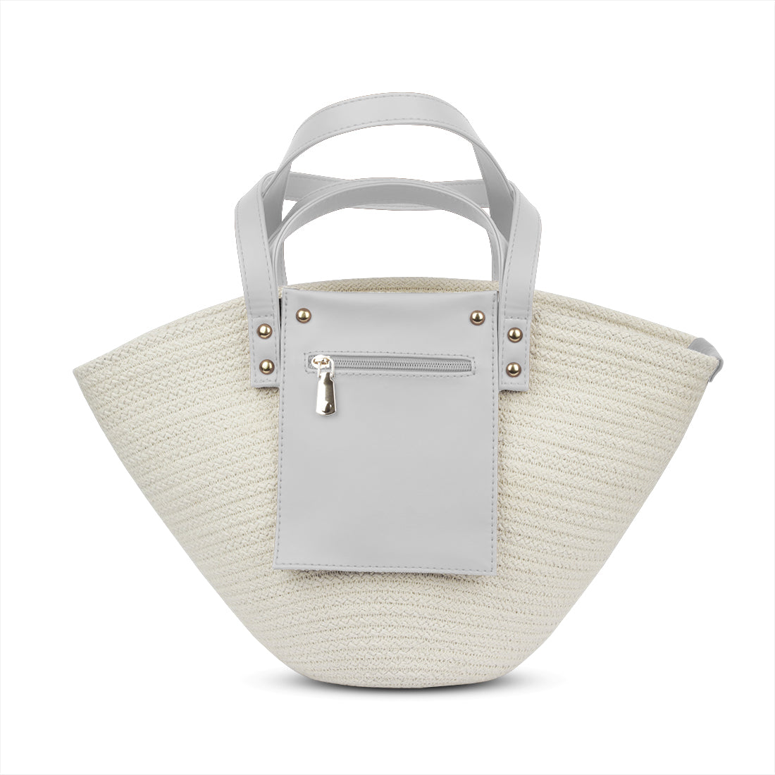 Sun-Kissed Bliss Tote