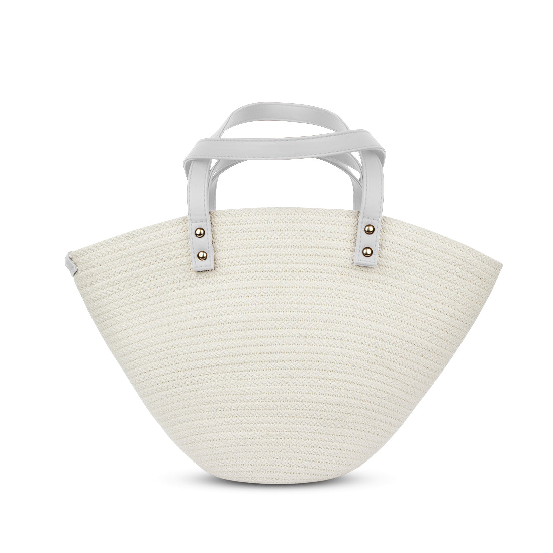 Sun-Kissed Bliss Tote