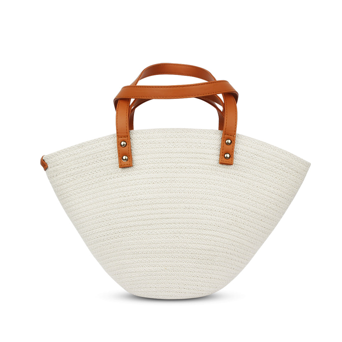 Sun-Kissed Bliss Tote