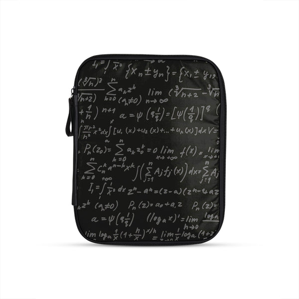 Tablet Sleeve studding - 1