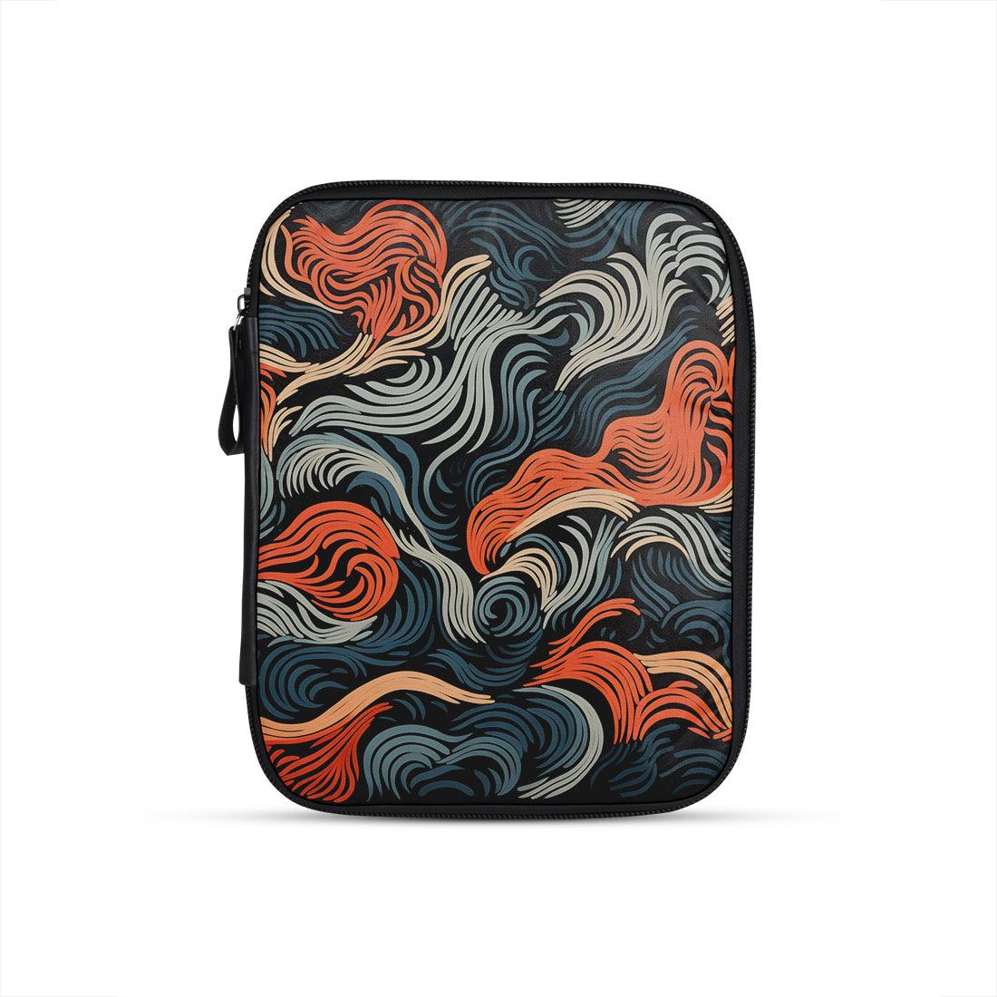 Tablet Sleeve Abstract - CANVAEGYPT