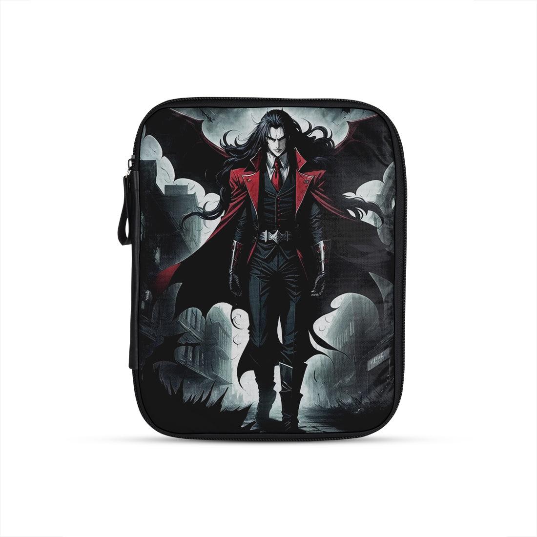 Tablet Sleeve Alucard - CANVAEGYPT