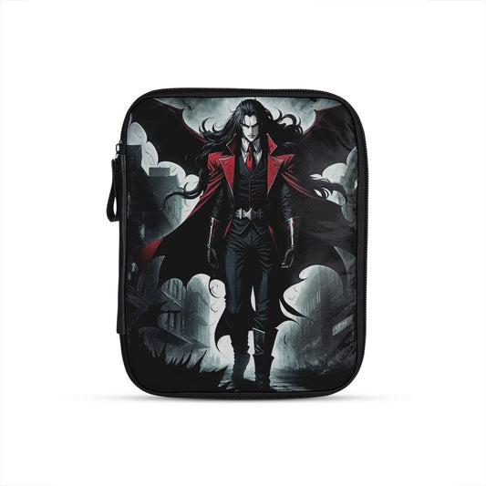 Tablet Sleeve Alucard - CANVAEGYPT