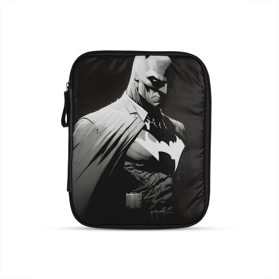 Tablet Sleeve Batman