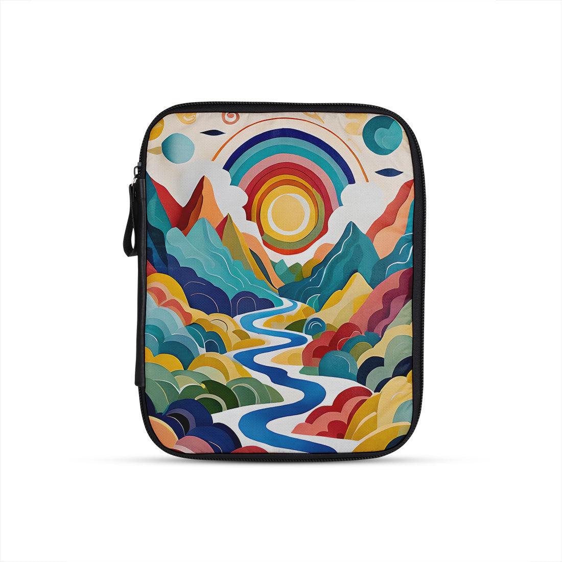 Tablet Sleeve Colors - CANVAEGYPT