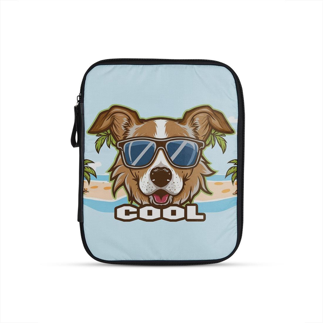 Tablet Sleeve Cool - CANVAEGYPT
