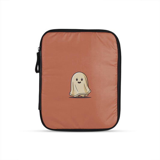 Tablet Sleeve Cute Ghost - CANVAEGYPT