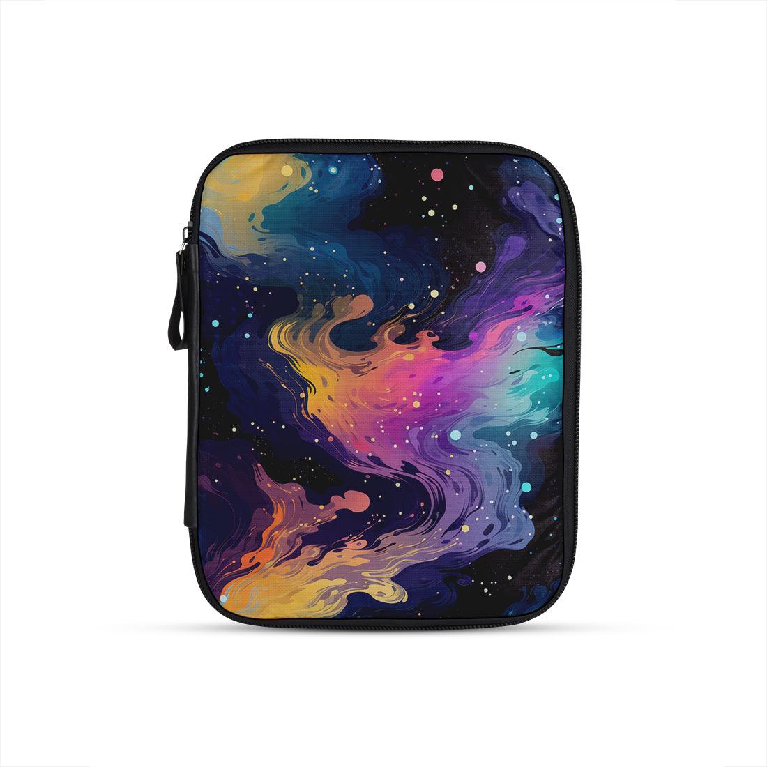 Tablet Sleeve Galaxy - CANVAEGYPT