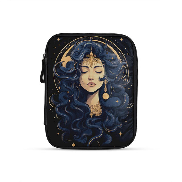 Tablet Sleeve Queen of the moon - 1