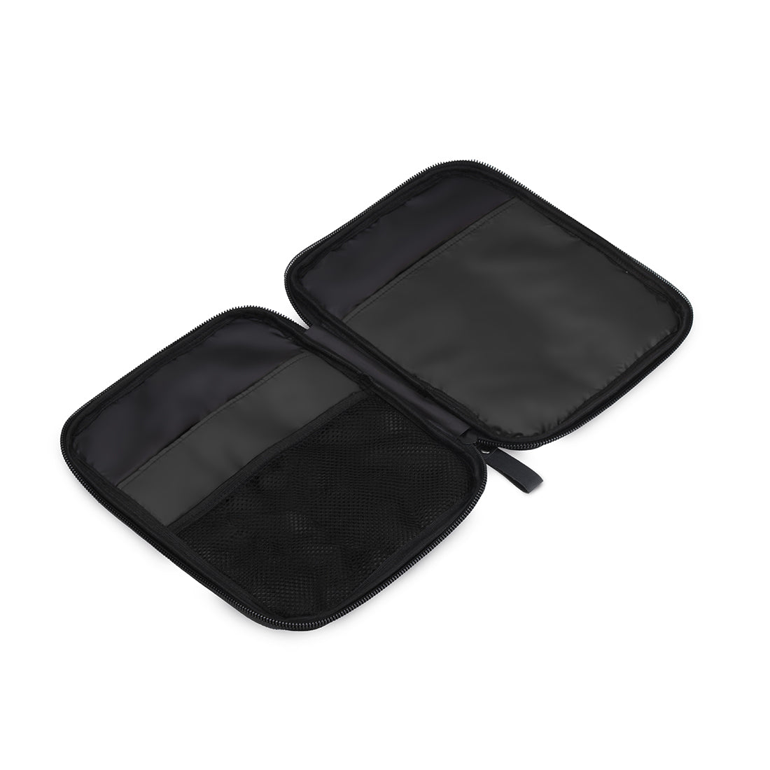 Cars try on Tablet Sleeves — ECADRA