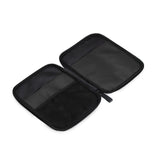 Glow Up Tablet Sleeve
