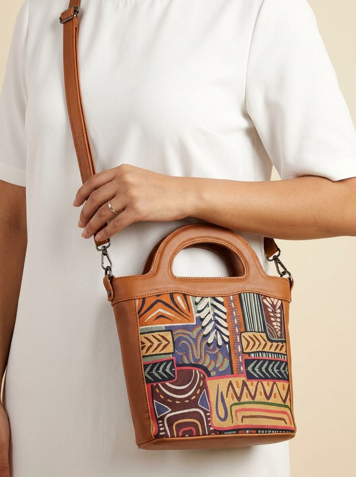Crossbody Bags