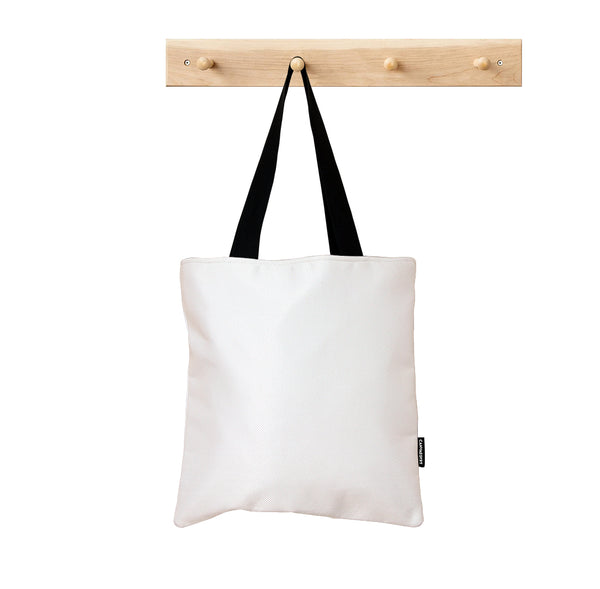 Custom Tote Bag