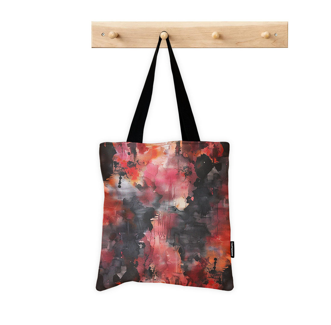 ToteBag Blendora