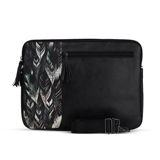 Vivid Laptop Sleeve Autumn - 1
