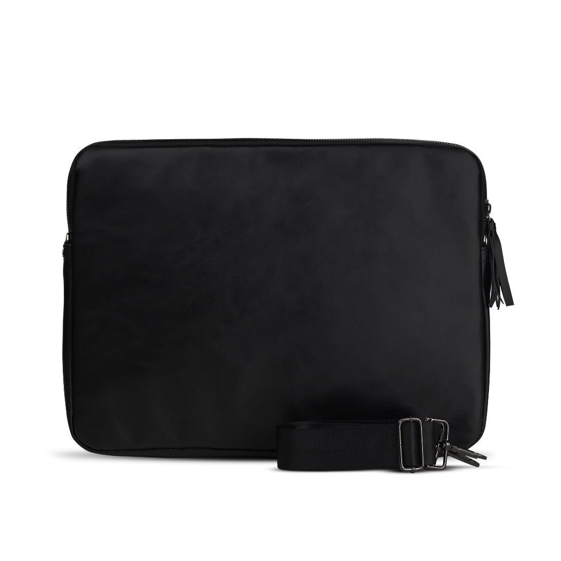 Vivid Laptop Sleeve Agy - 3