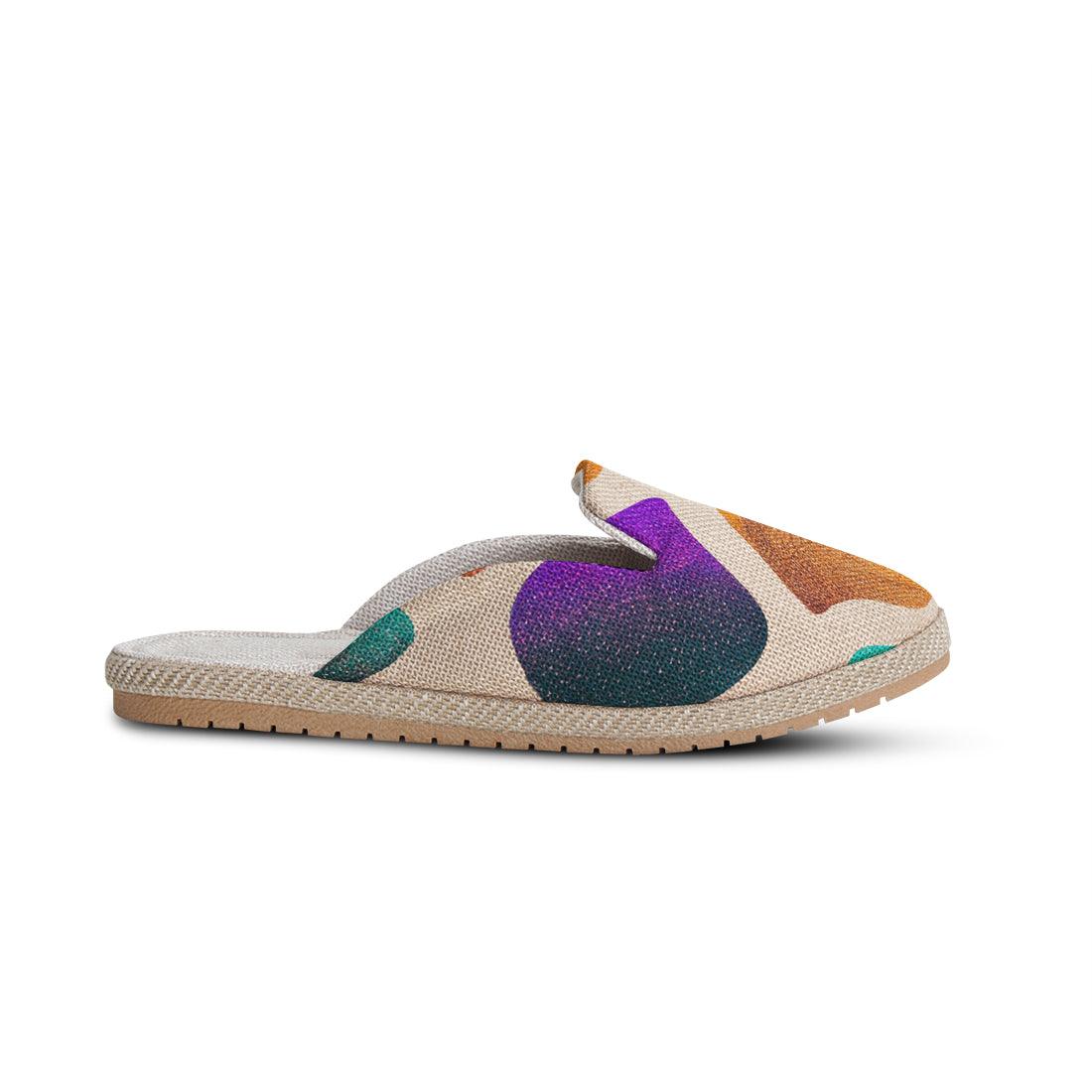 Voyage Mules Gluey - CANVAEGYPT