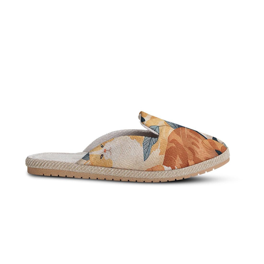 Voyage Mules Kitties - CANVAEGYPT