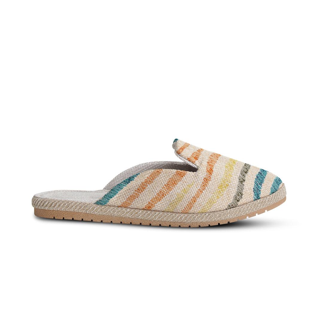 Voyage Mules Lines - CANVAEGYPT