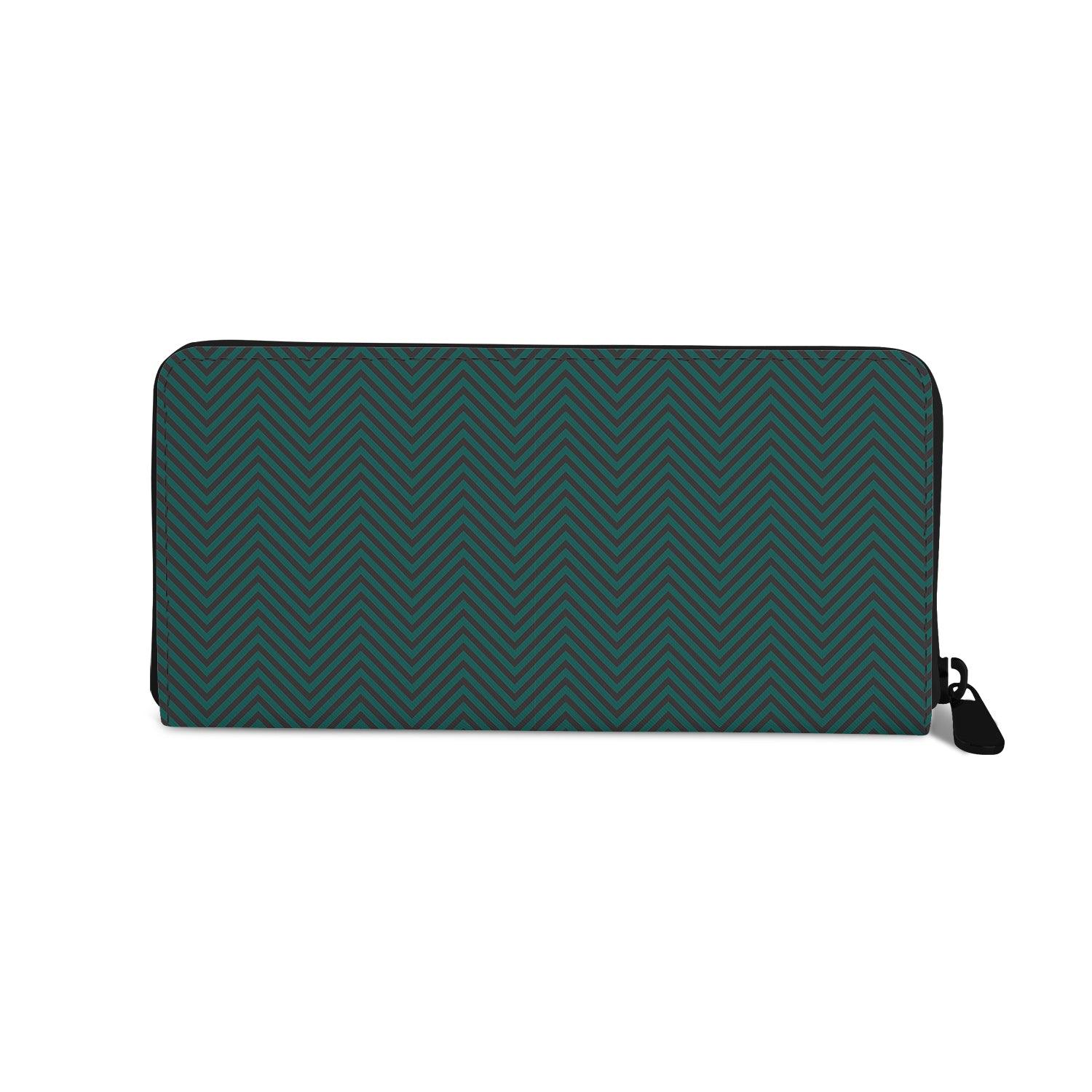 Women's Wallet Greeny - CANVAEGYPT