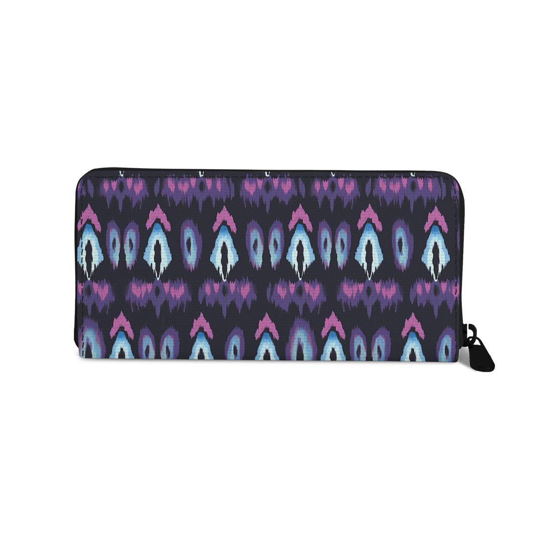 Women's Wallet Icy Mirage - CANVAEGYPT