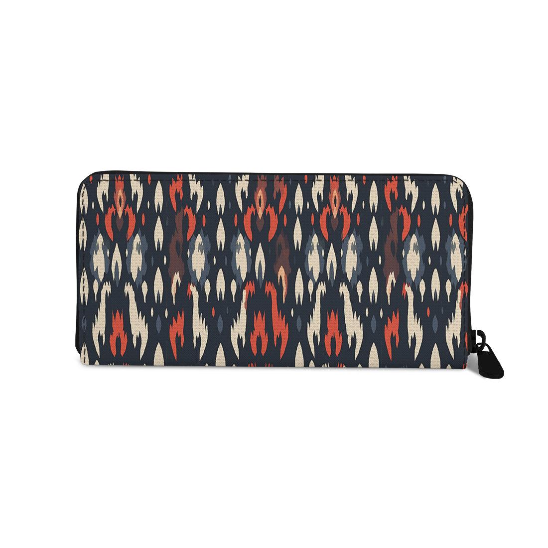 Women's Wallet Kindle - CANVAEGYPT