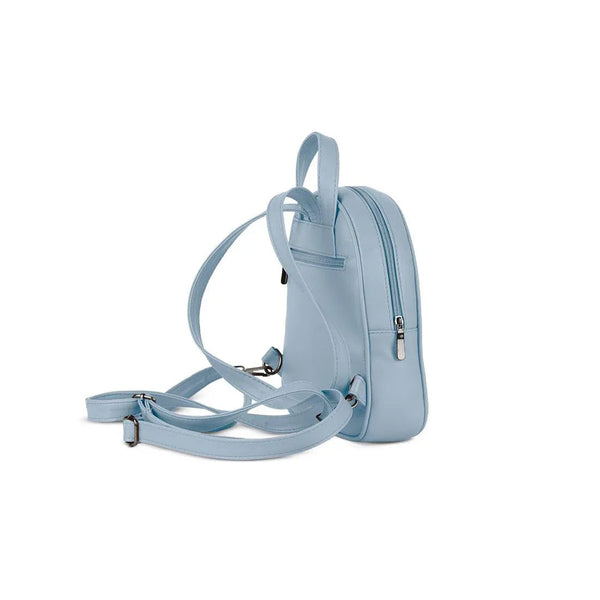 Blue O Mini Backpacks Marmalade