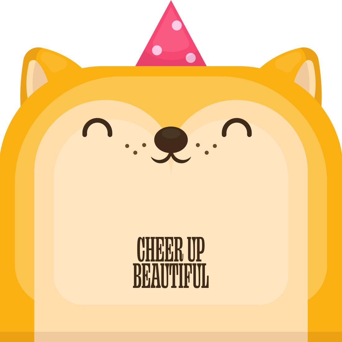 A Gift Card for Your Loved Ones ❤️