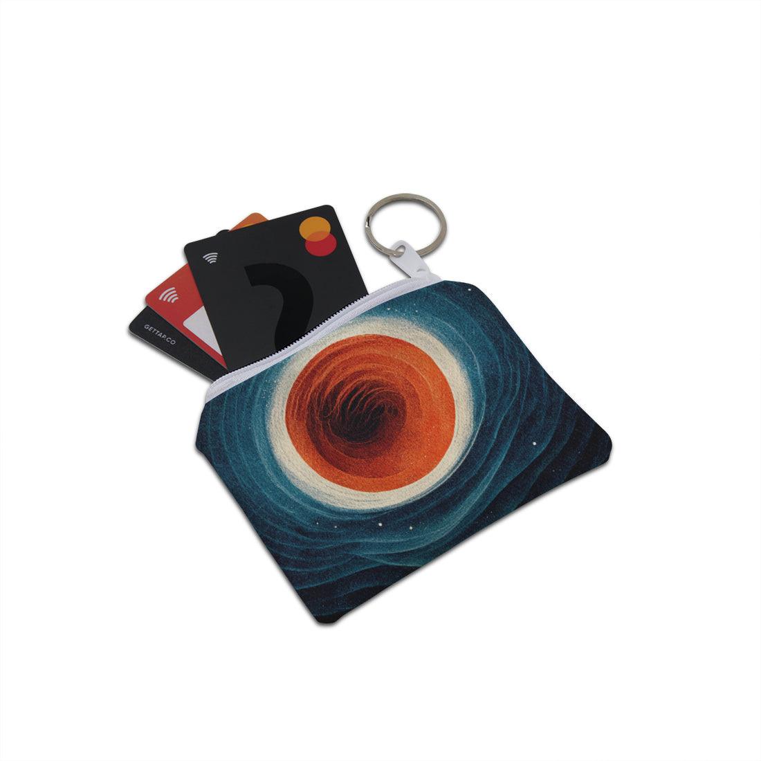 Cards Pocket Galaxy - CANVAEGYPT