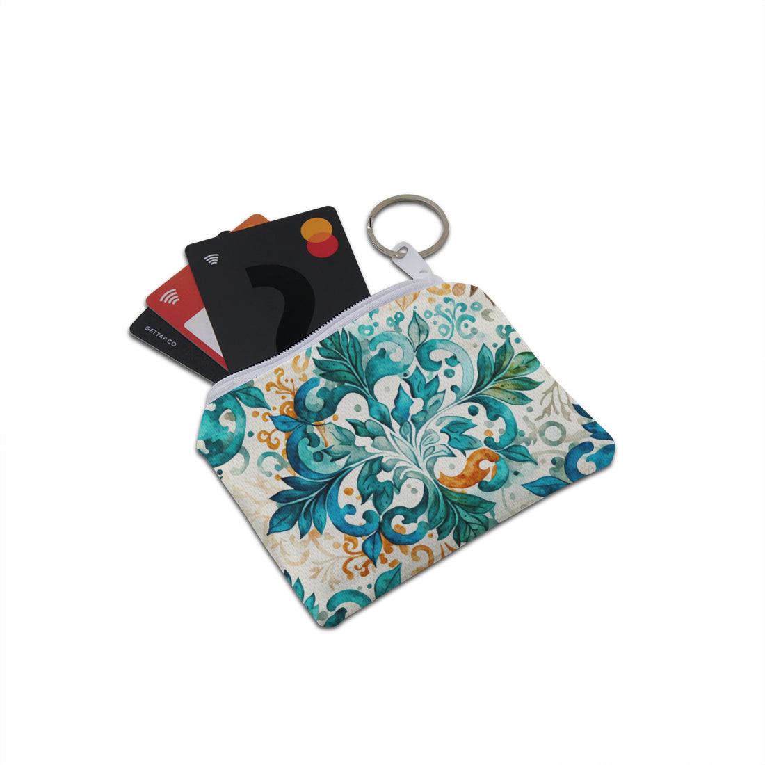 Cards Pocket Inspiration - CANVAEGYPT