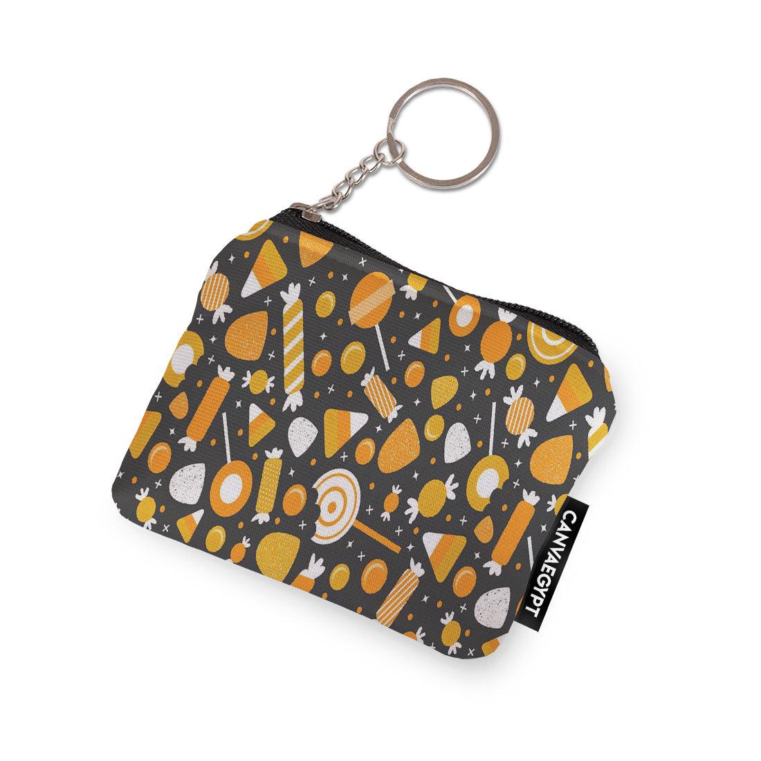 Coin Pocket Candies - CANVAEGYPT