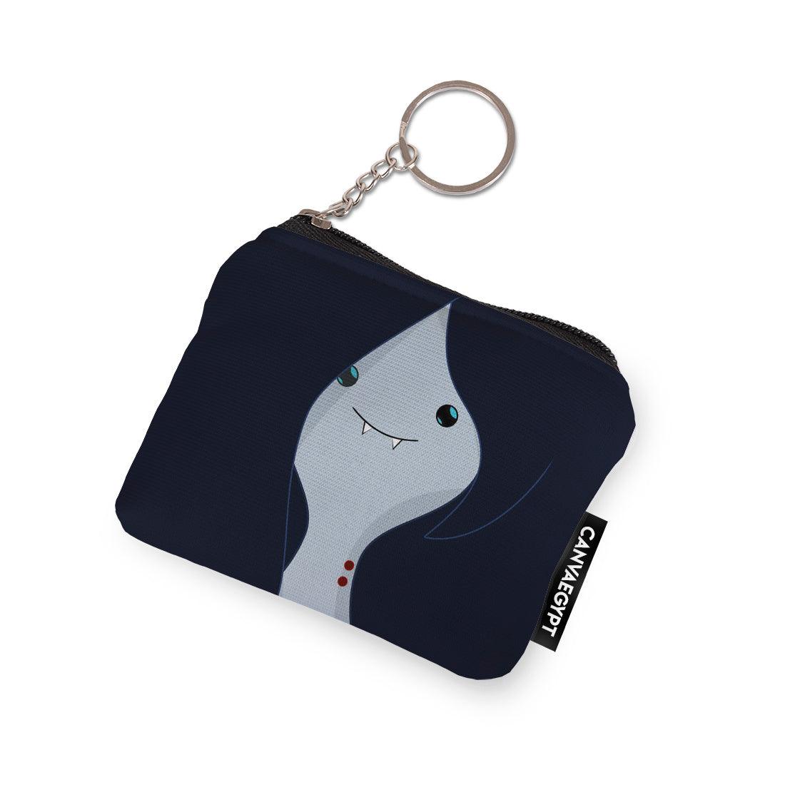 Coin Pocket Marceline - CANVAEGYPT