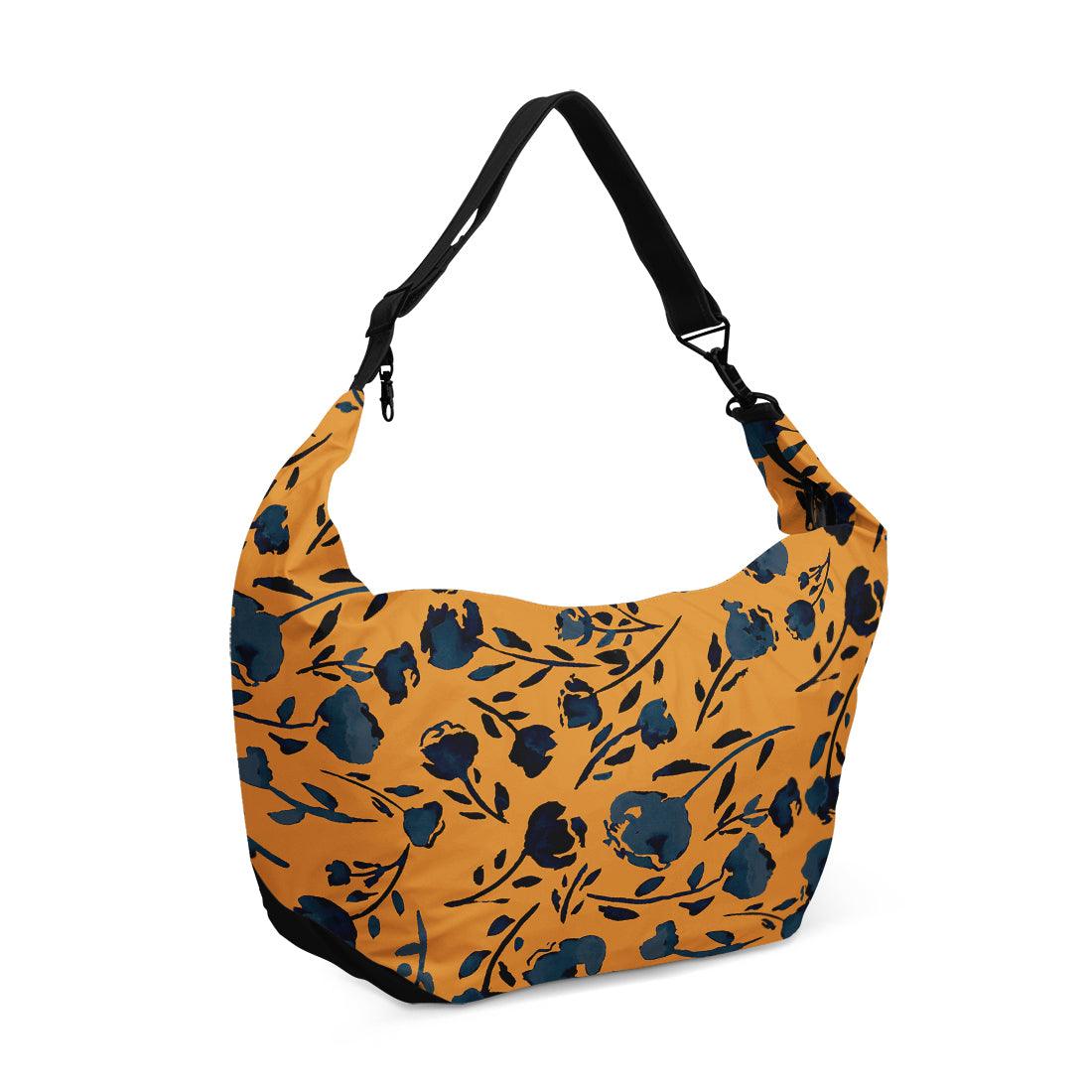 Crescent bag Autumn - CANVAEGYPT