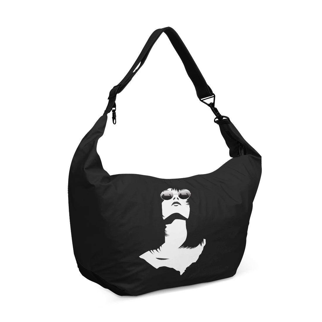 Crescent bag Darken Mood - CANVAEGYPT
