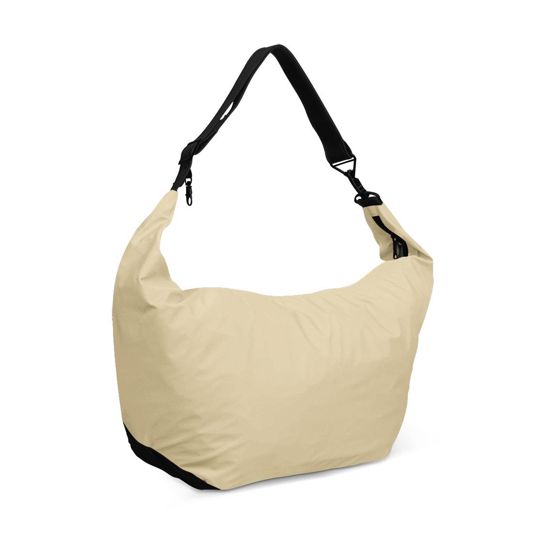 Crescent bag Hampton - CANVAEGYPT