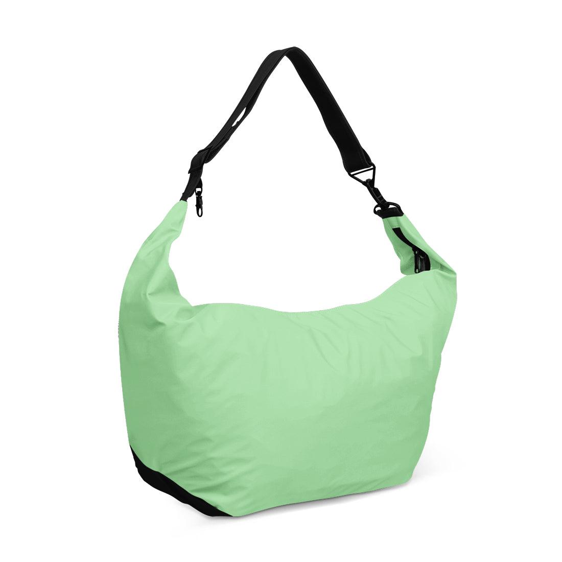 Crescent bag Padua - CANVAEGYPT