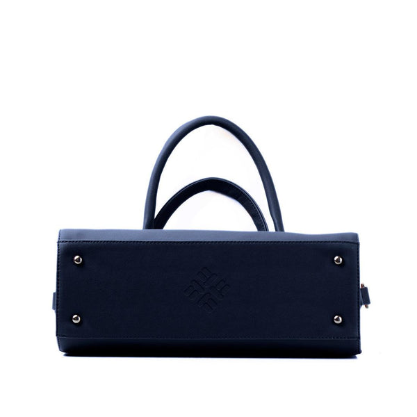 DB Travel Hobo Bag Abstract