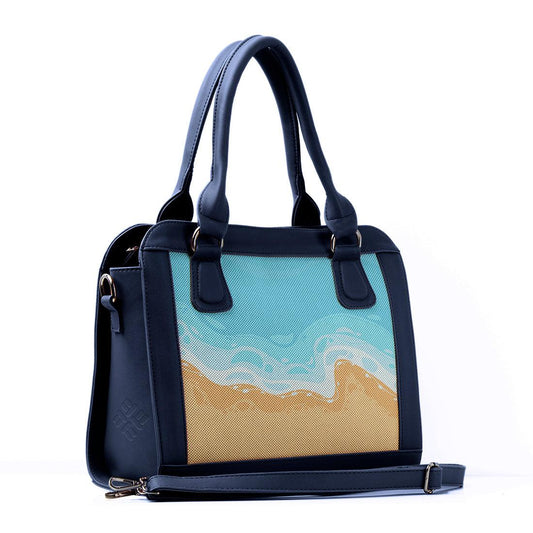 DB Travel Hobo Bag Sea - CANVAEGYPT