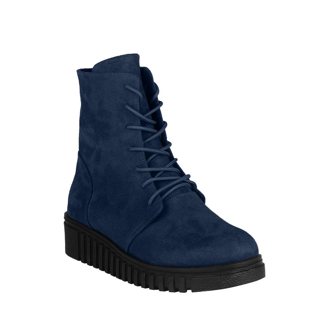 DBlue AuroraWalk Bootie - CANVAEGYPT