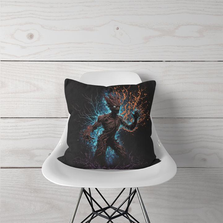 Decorative Pillow Groot - CANVAEGYPT