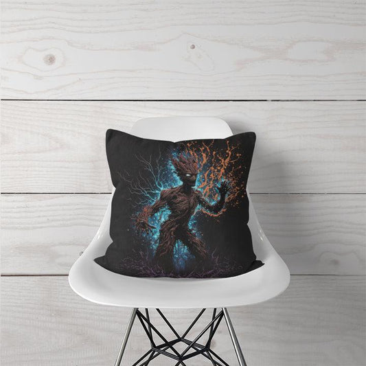 Decorative Pillow Groot - CANVAEGYPT