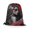 Drawstring Bag Elektra