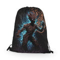 Drawstring Bag Groot