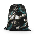 Drawstring Bag Hercules