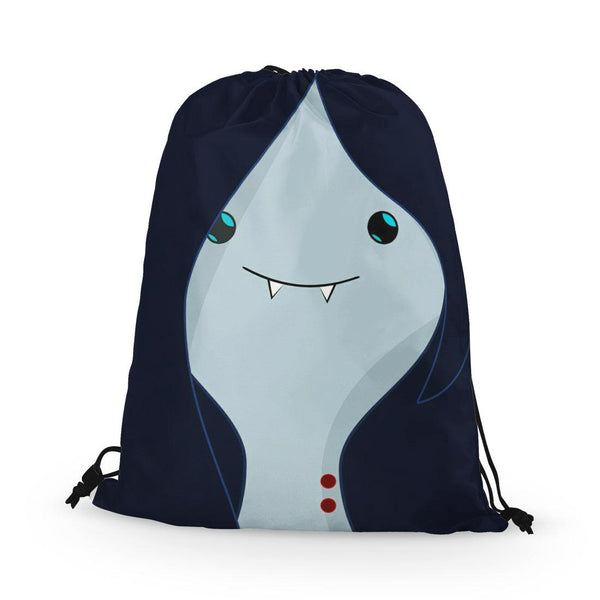 Drawstring Bag Marceline