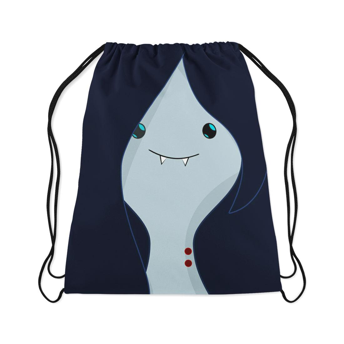 Drawstring Bag Marceline - CANVAEGYPT