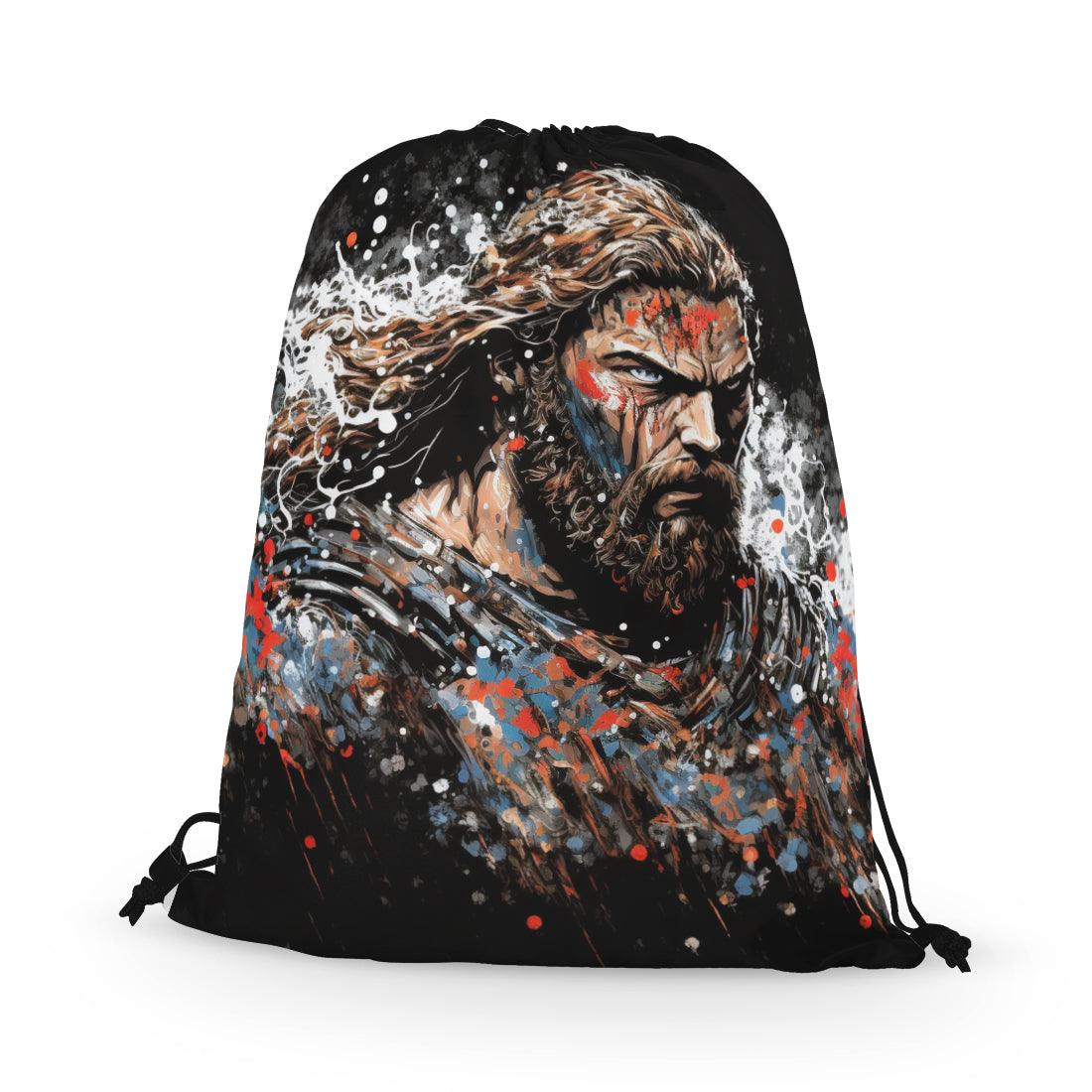 Drawstring Bag Thor - CANVAEGYPT