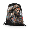 Drawstring Bag Thor